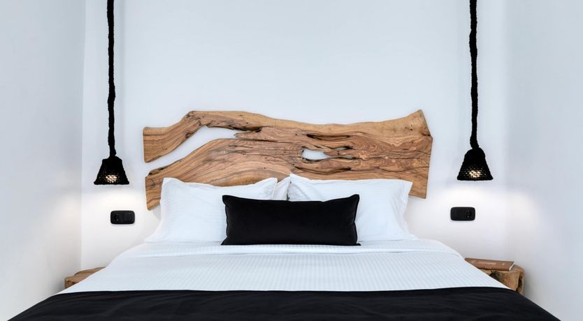 Photo of The Viewing Room