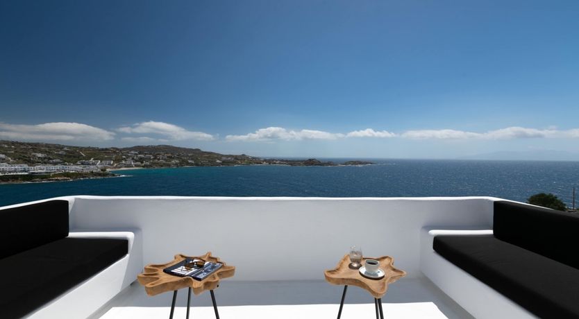 Photo of The Viewing Room