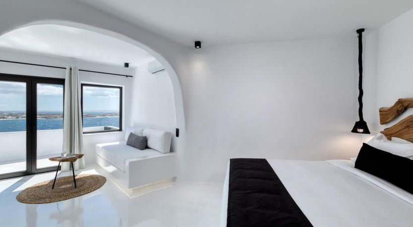 Photo of The Viewing Room