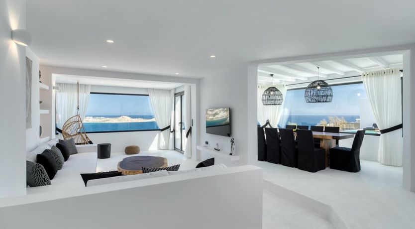 Photo of The Viewing Room