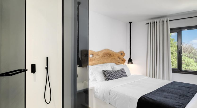 Photo of The Viewing Room