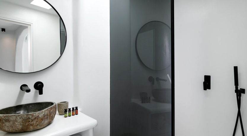 Photo of The Viewing Room