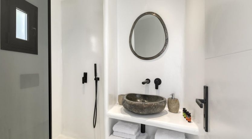 Photo of The Viewing Room