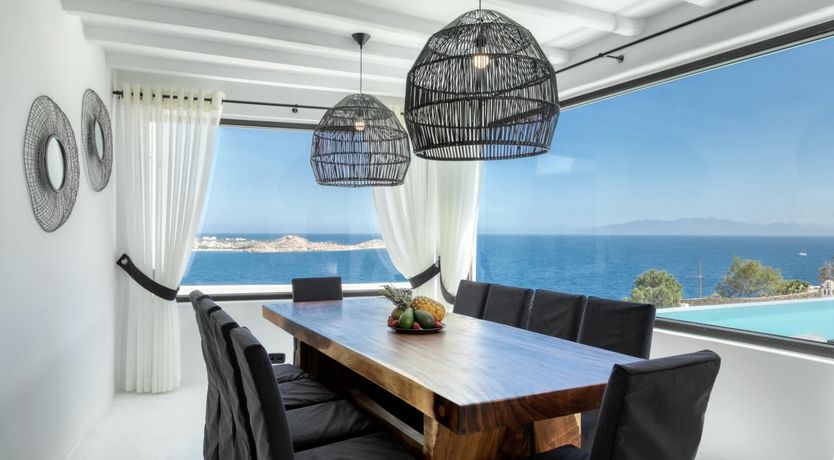 Photo of The Viewing Room