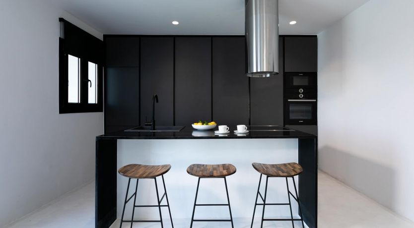 Photo of The Viewing Room