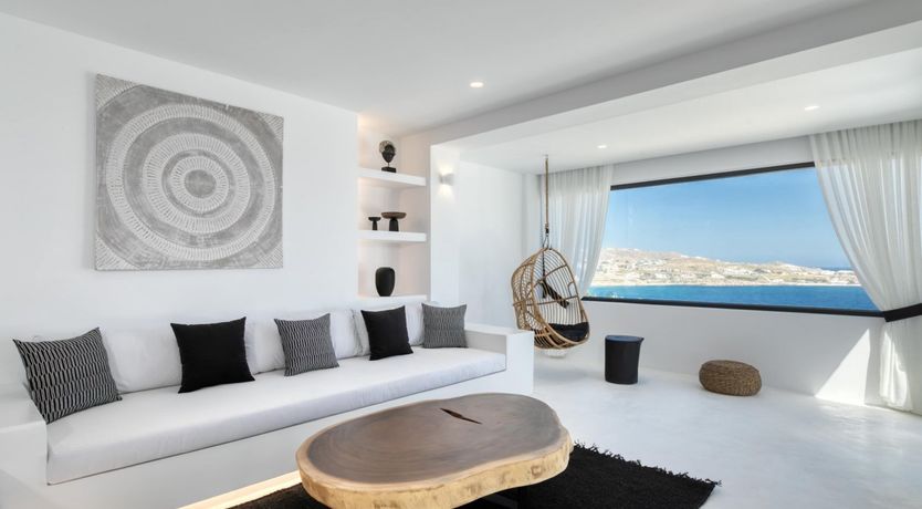 Photo of The Viewing Room