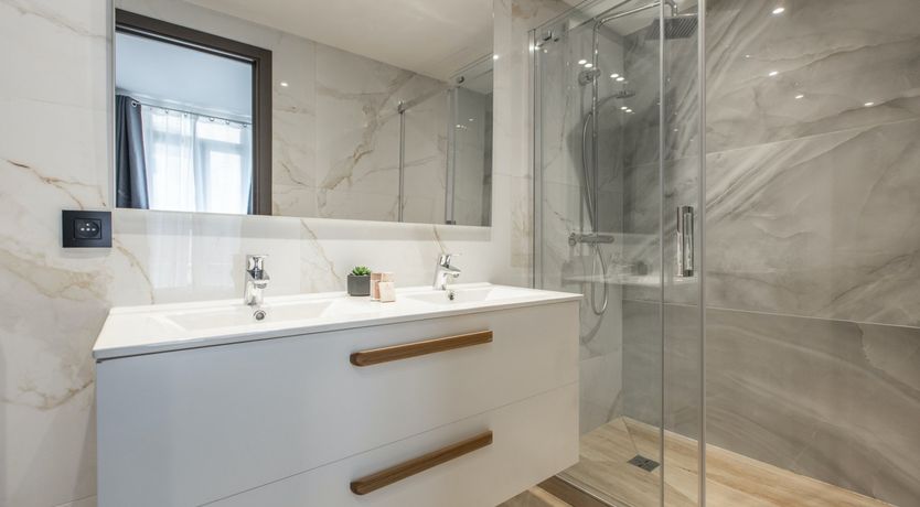 Photo of An Eye for Style