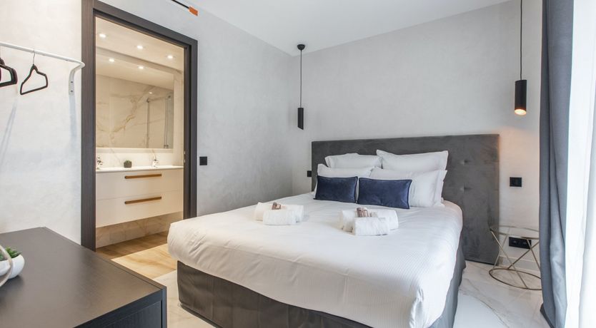 Photo of An Eye for Style