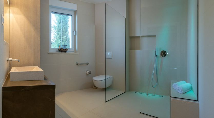 Photo of Sun, Stone & Sea