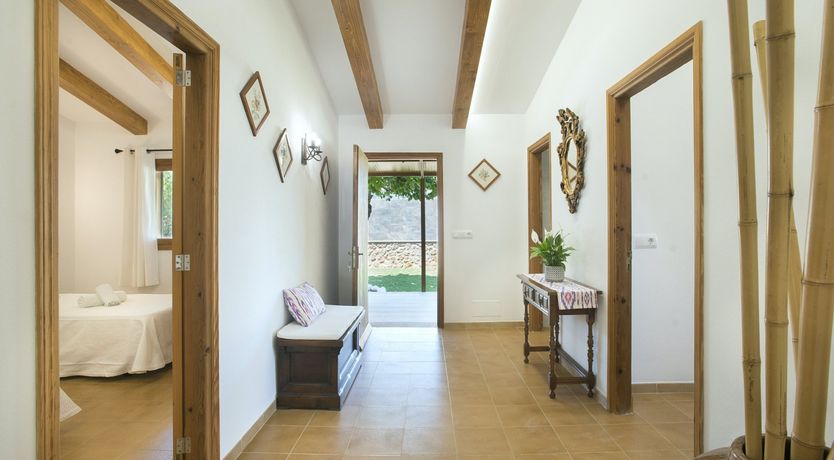 Photo of Modern Meets Mountains