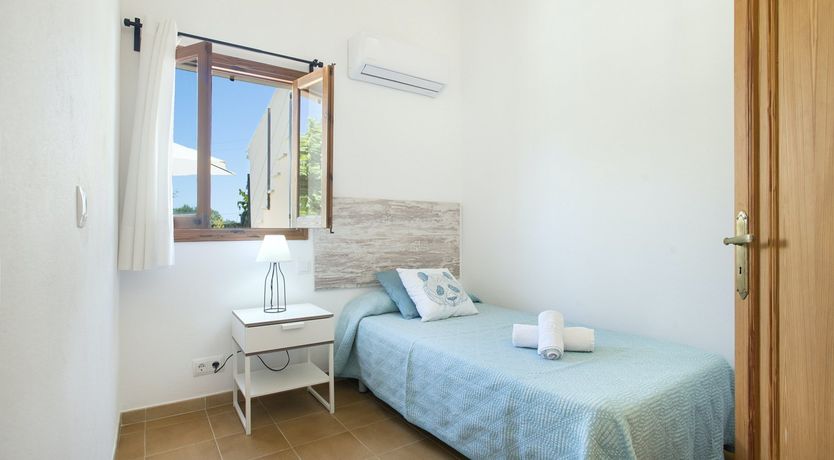 Photo of Modern Meets Mountains