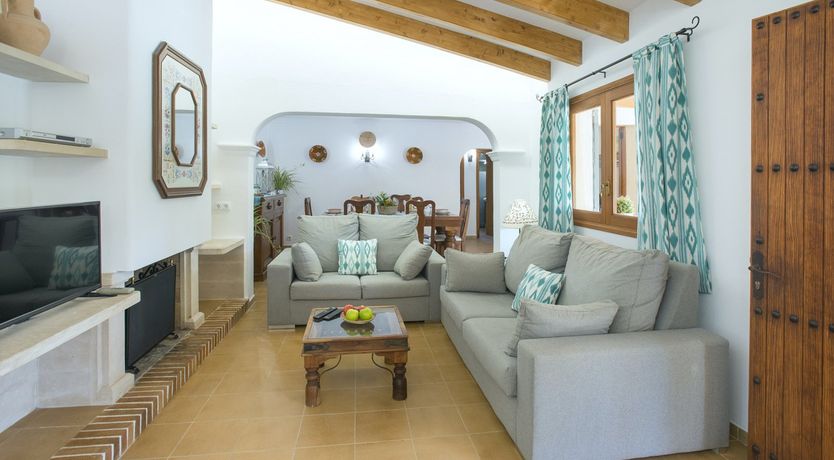 Photo of Modern Meets Mountains