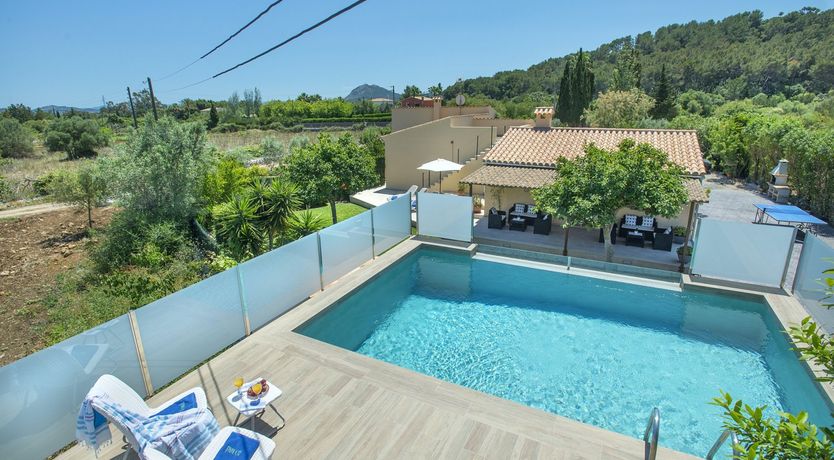 Photo of Modern Meets Mountains