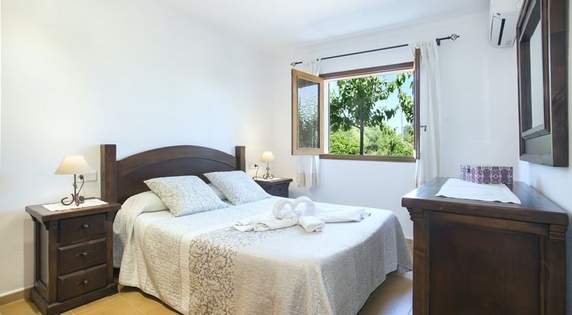 Photo of Modern Meets Mountains