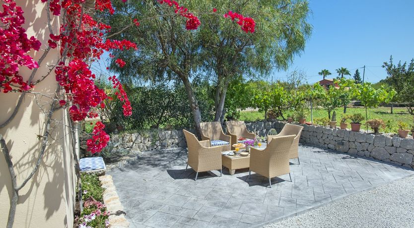 Photo of Modern Meets Mountains