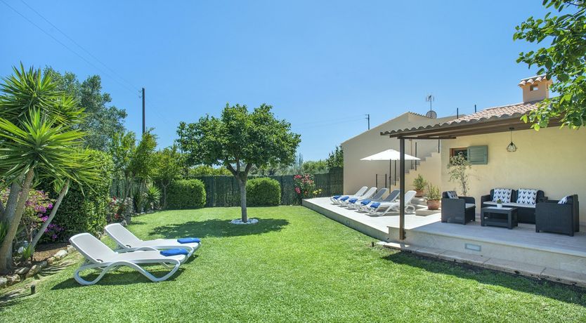 Photo of Modern Meets Mountains