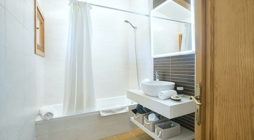 Photo of Modern Meets Mountains