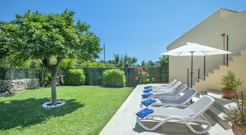 Photo of Modern Meets Mountains