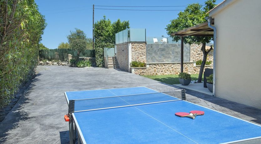 Photo of Modern Meets Mountains