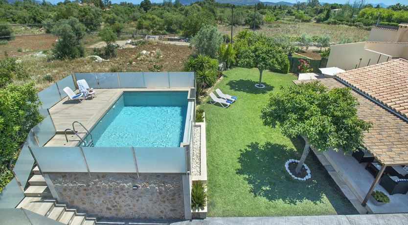 Photo of Modern Meets Mountains