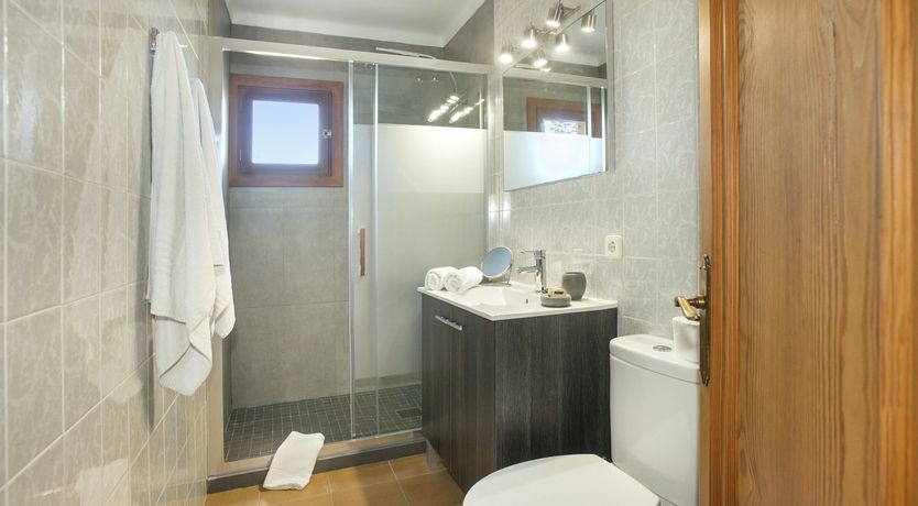 Photo of Modern Meets Mountains