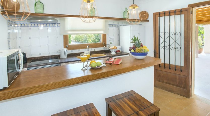 Photo of Modern Meets Mountains