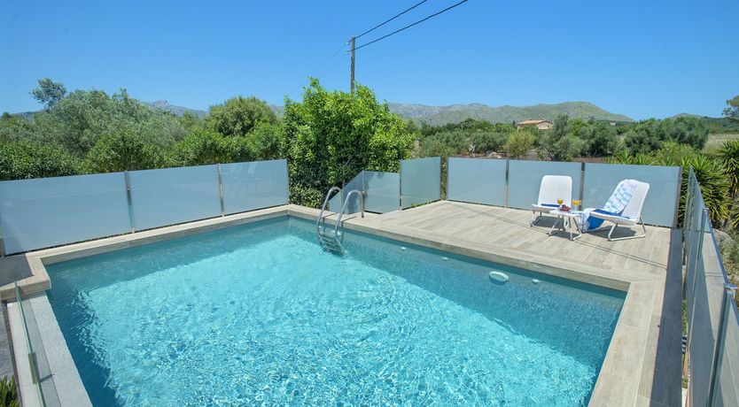 Photo of Modern Meets Mountains