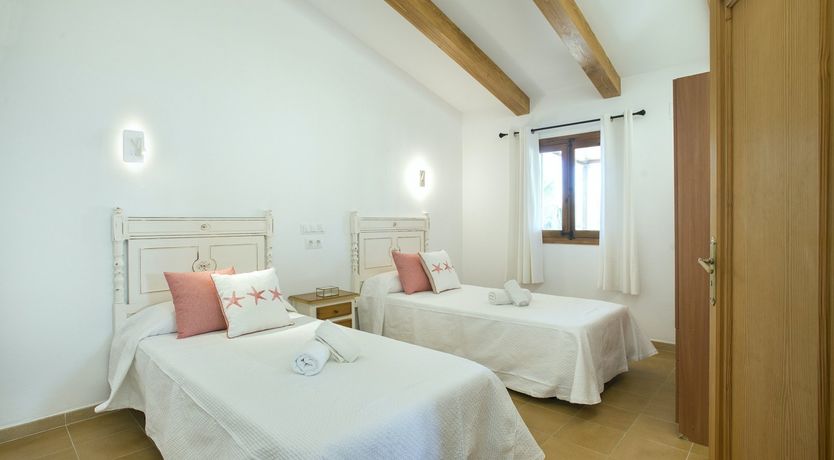 Photo of Modern Meets Mountains