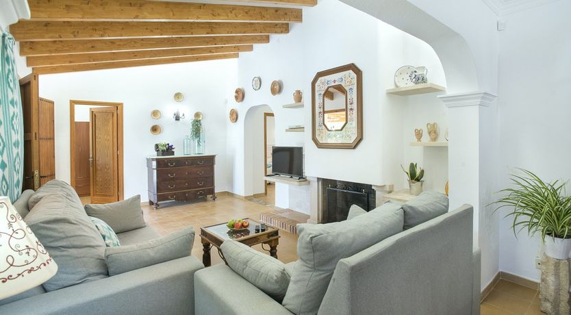 Photo of Modern Meets Mountains