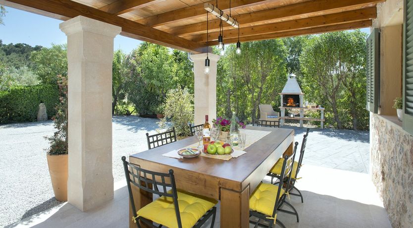 Photo of Modern Meets Mountains