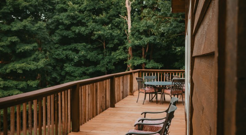 Photo of Moonlit Mountains