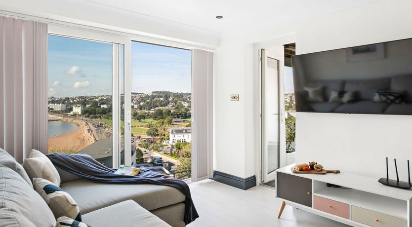 Photo of Ambient Works