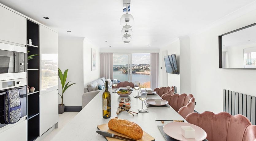 Photo of Ambient Works