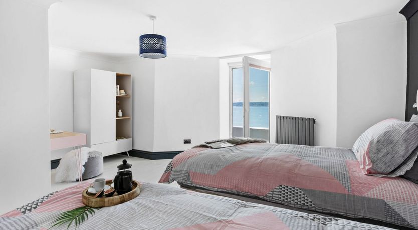 Photo of Ambient Works