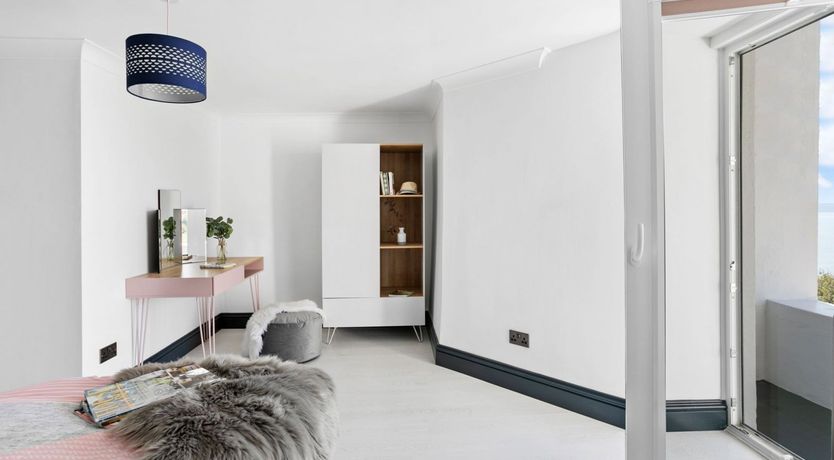 Photo of Ambient Works