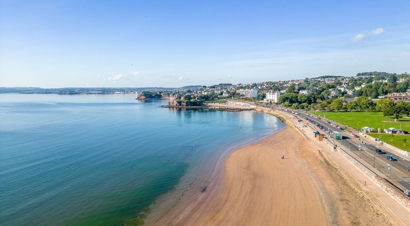 Photo of Ambient Works