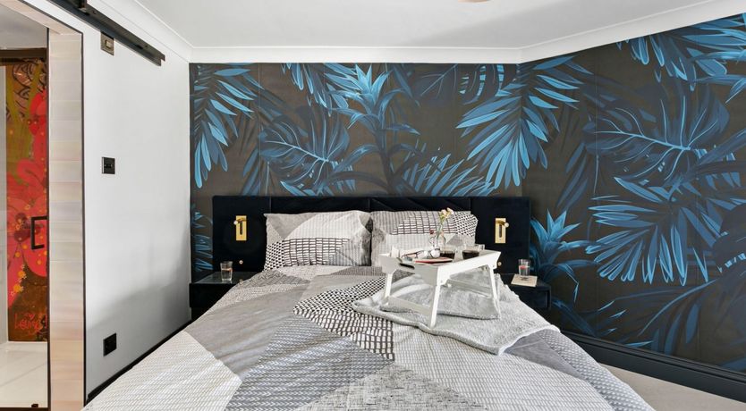 Photo of Ambient Works