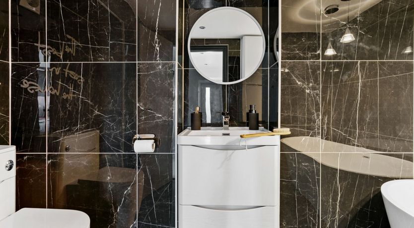 Photo of Ambient Works