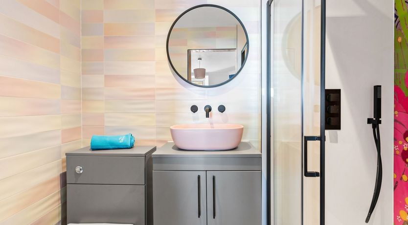 Photo of Ambient Works