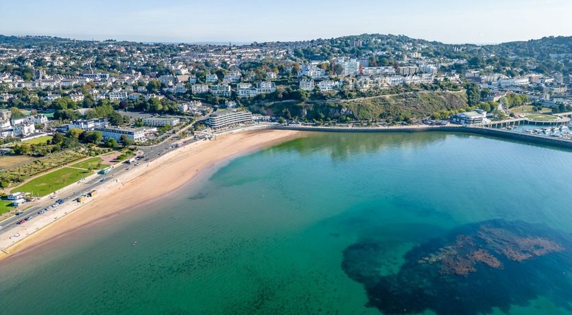 Photo of Ambient Works