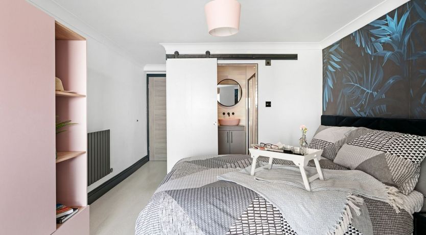 Photo of Ambient Works