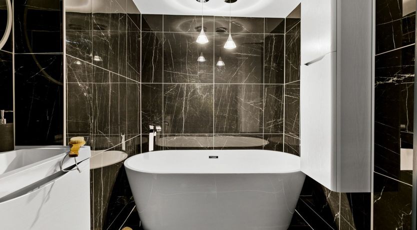 Photo of Ambient Works