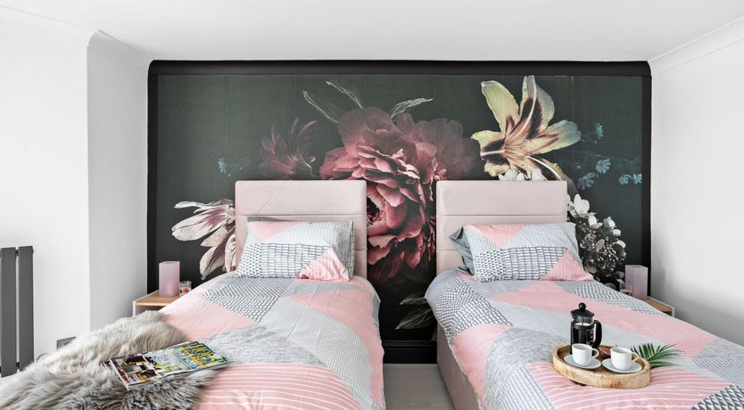 Photo of Ambient Works