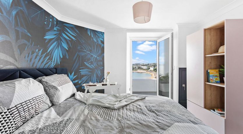 Photo of Ambient Works