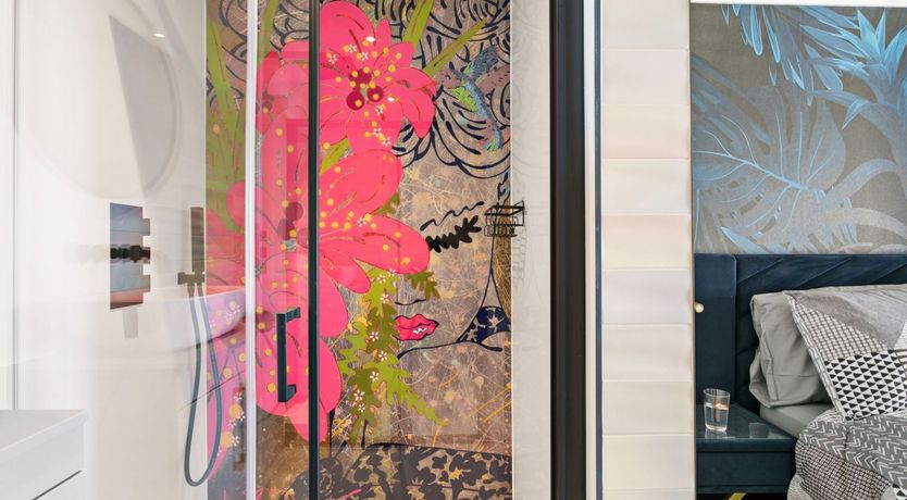 Photo of Ambient Works