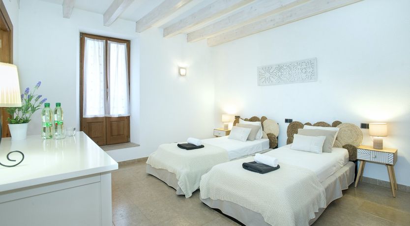 Photo of Sun-kiss Terrace