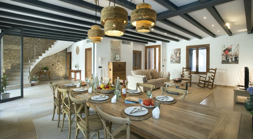 Photo of Sun-kiss Terrace