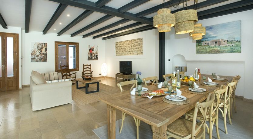 Photo of Sun-kiss Terrace