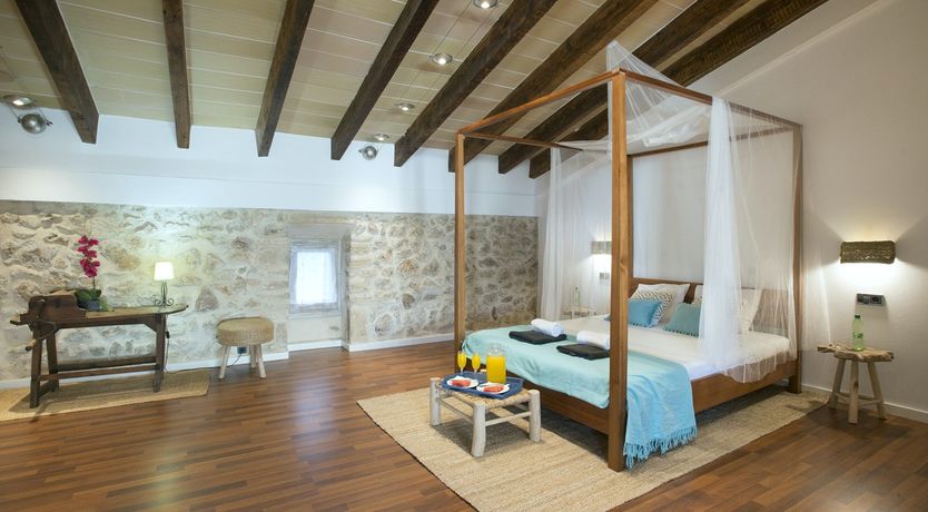 Photo of Sun-kiss Terrace