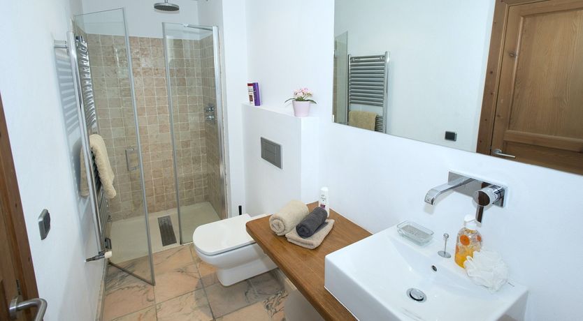 Photo of Sun-kiss Terrace